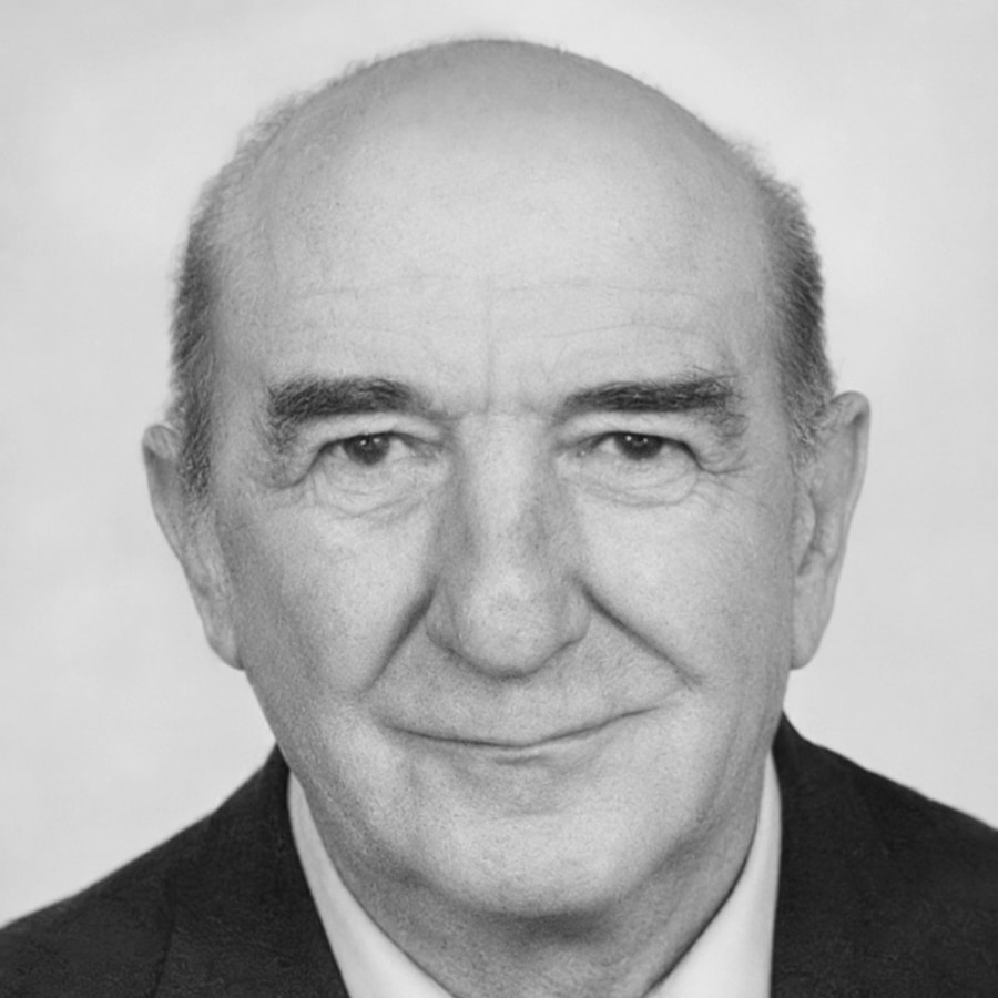 Aldo Kodan