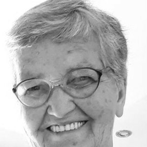 Ika Zelić
