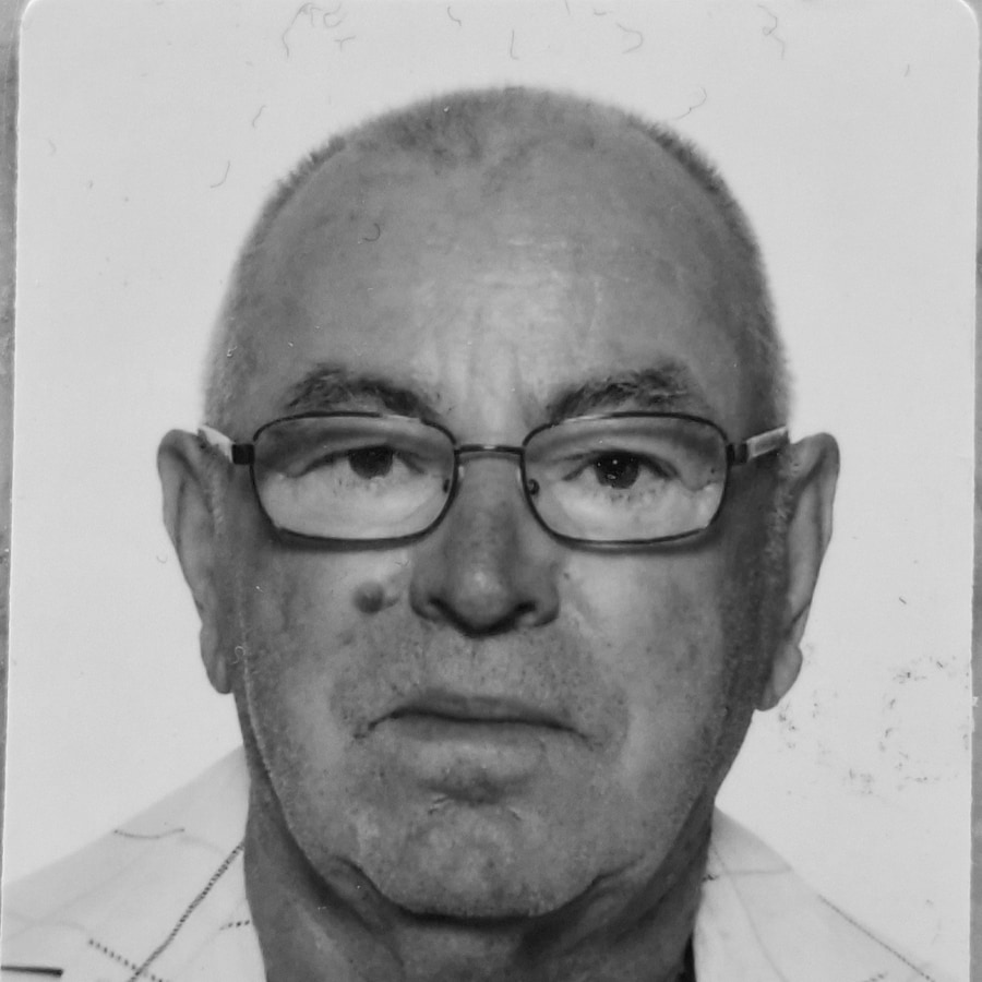 Anton Bucul
