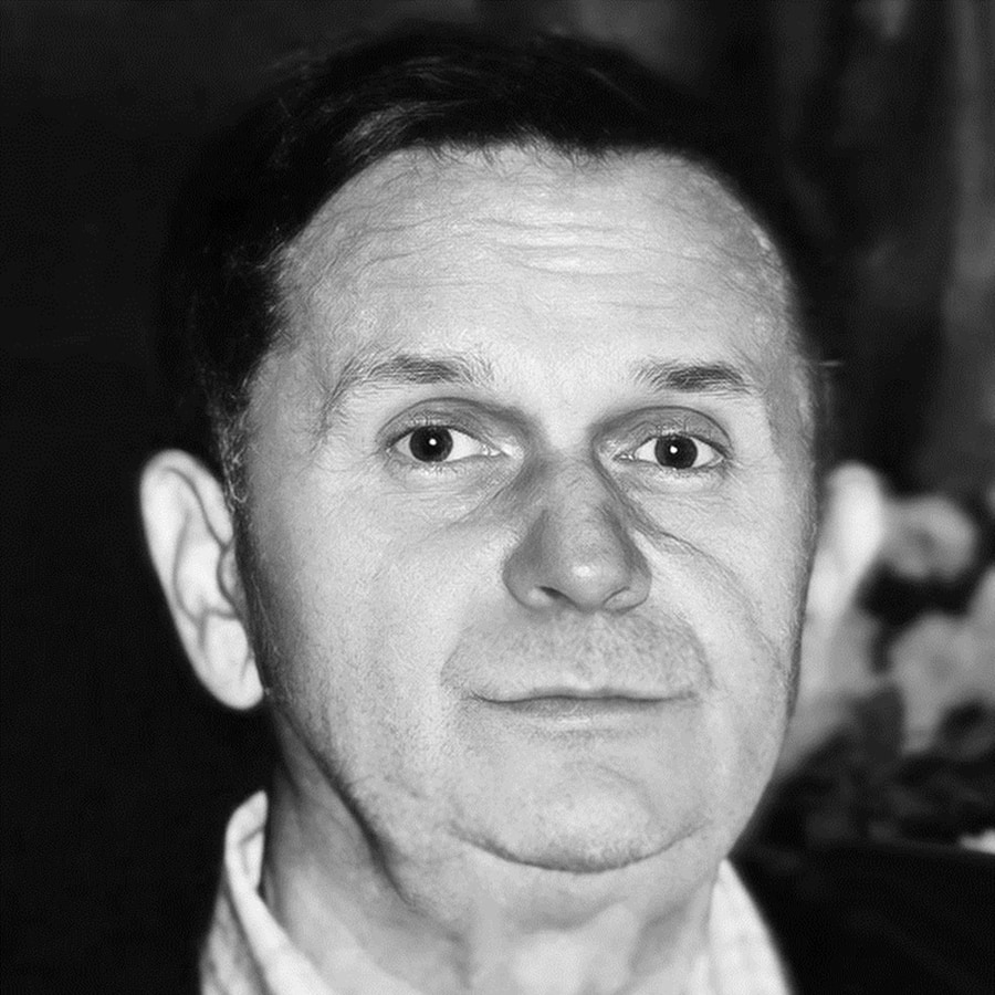 Antun Adlešić