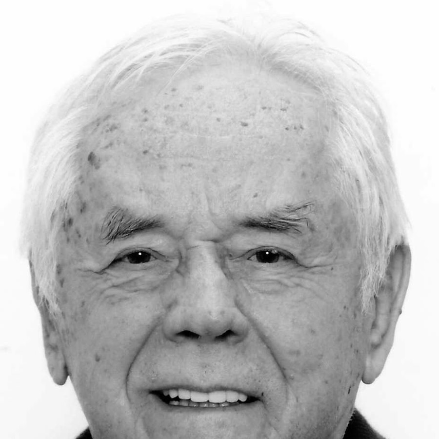 Dragan Srejić