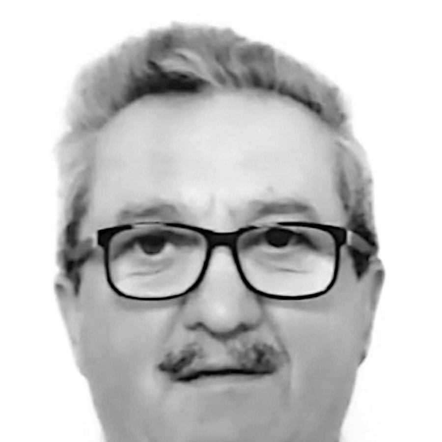 Romano Ritoša
