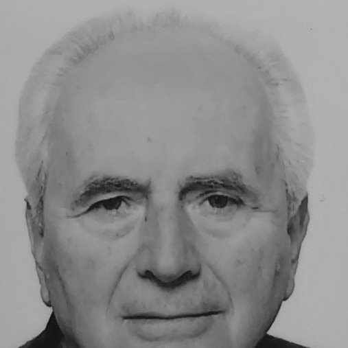 Milenko Učkar