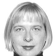 Vlasta Brala