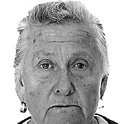 Stošija Kovačević
