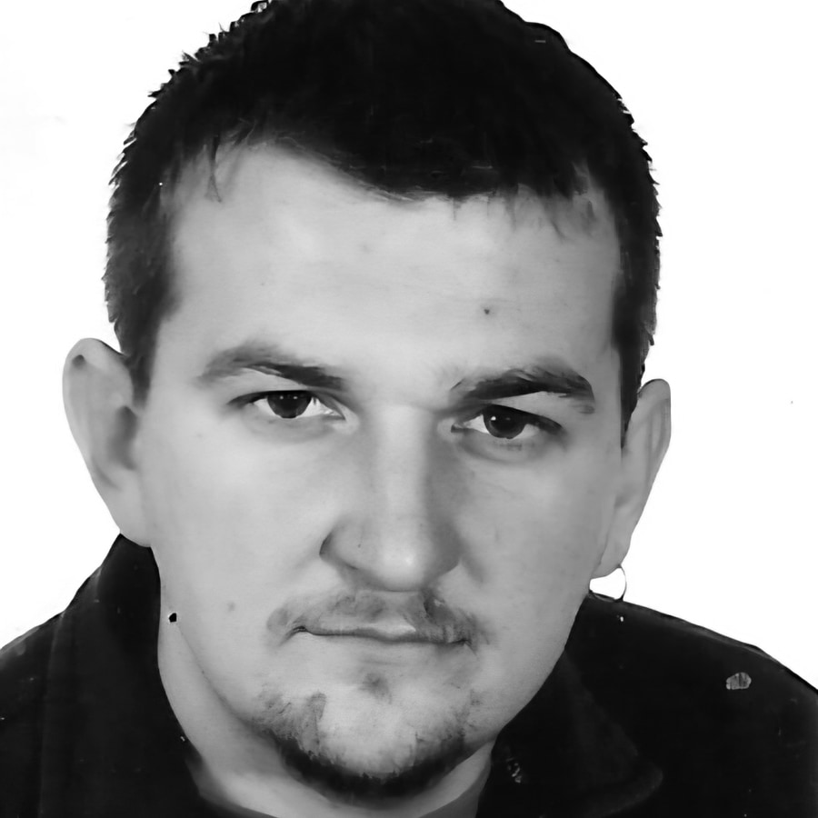 Igor Vodopija