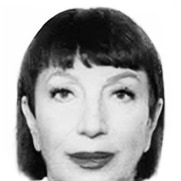 Lidija Crvelin Jelić