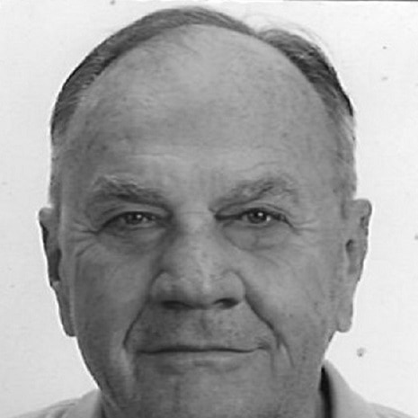 Darko Jenei