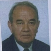 Bogoja Maričić