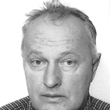 Josip Brozić