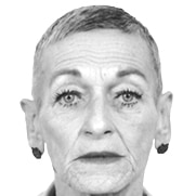 Ines Stepčić