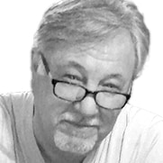 Gašpar Viduka