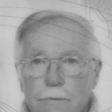 Gvido Krivičić