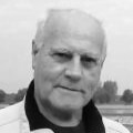 Zlatko Matijašević