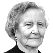 Ana Jurac