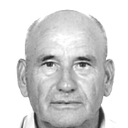 Dane Lakić