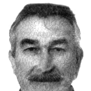 Ivica Vudnać