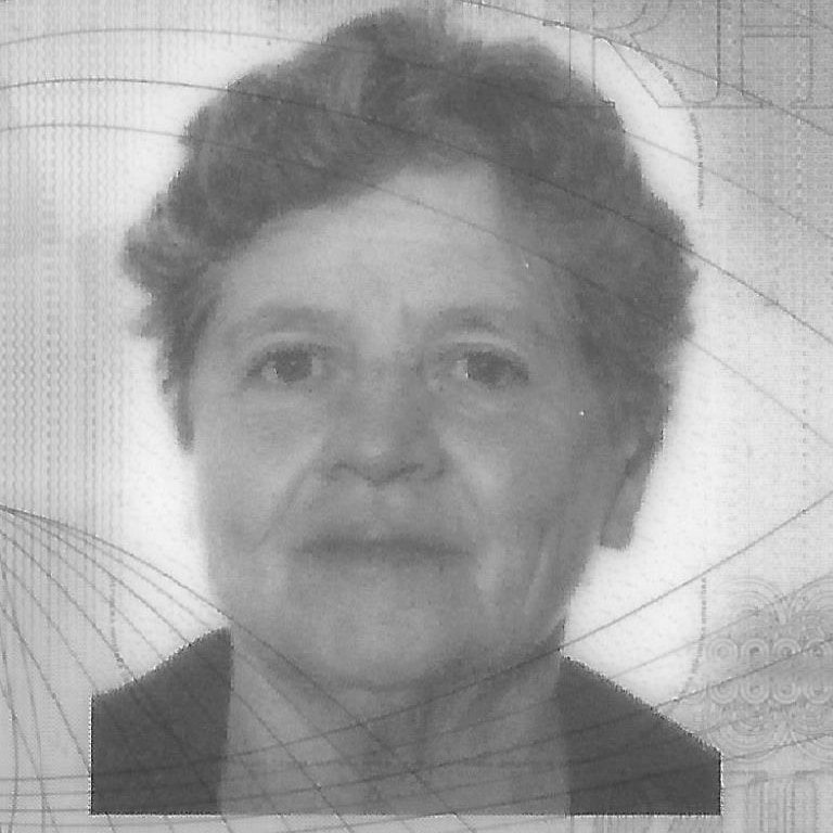 Dragica Butković