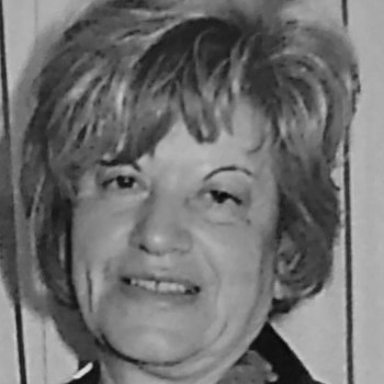 Maria Rojnić