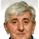 Branko Potkrajčić