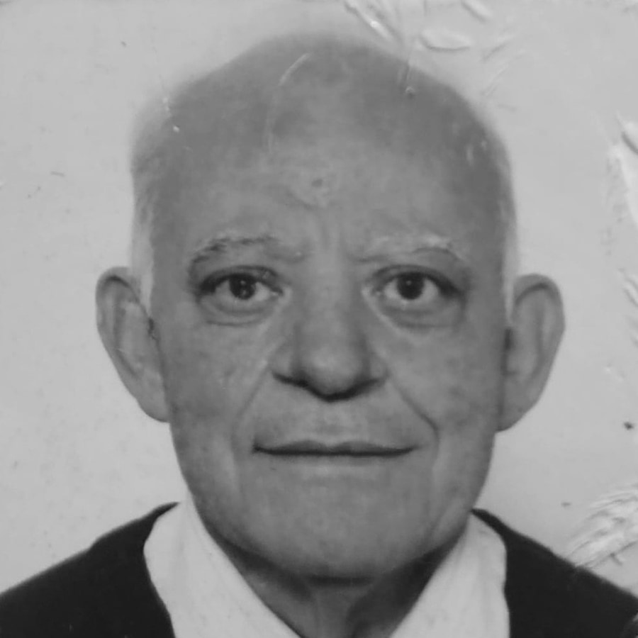 Suhel Osman