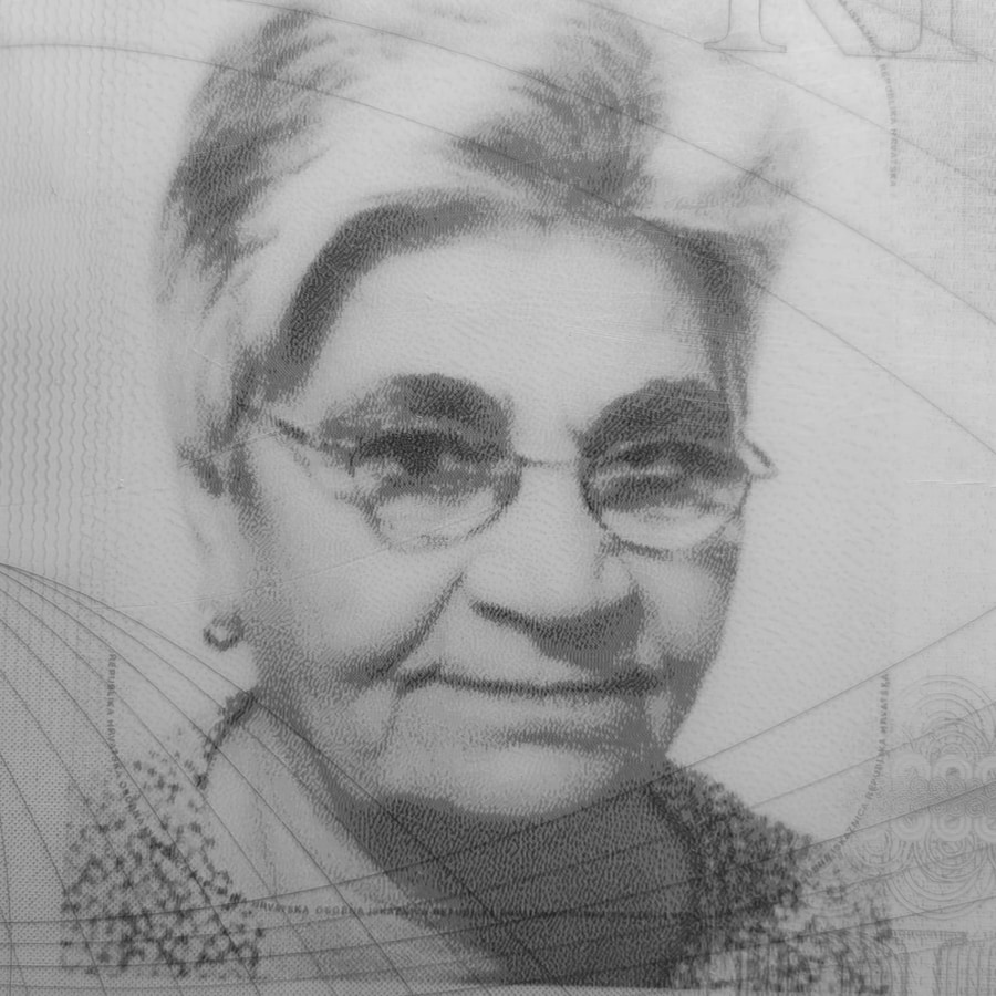 Marija Vuleta