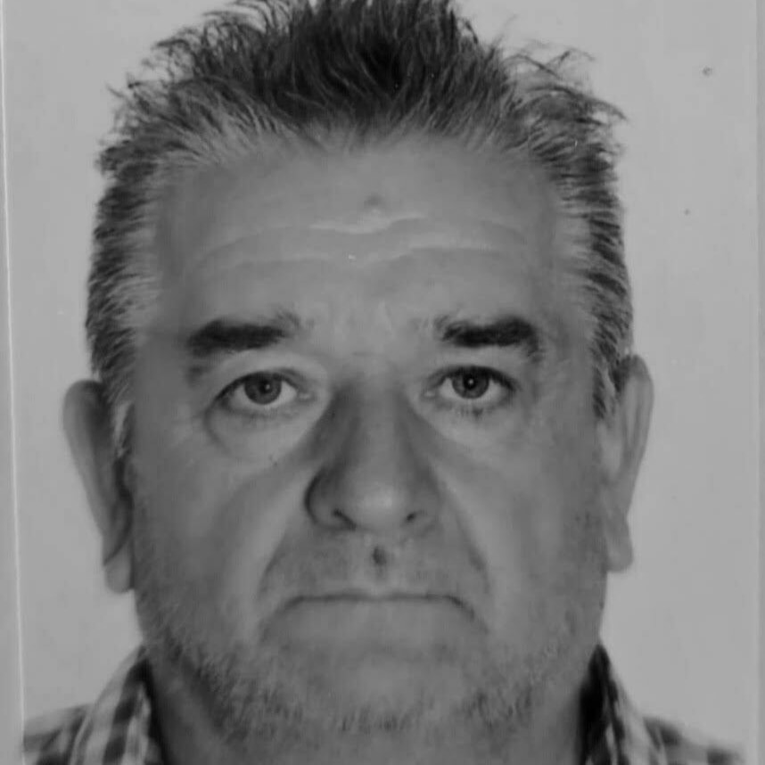 Milorad Jović