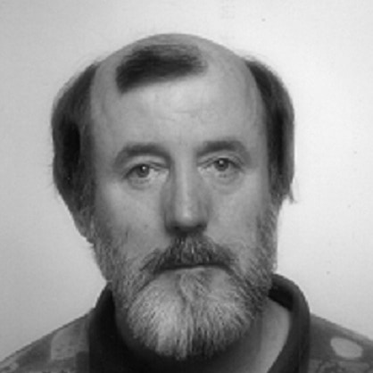 Frane Žužić