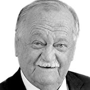 Darko Klanac