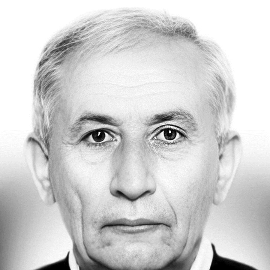 Andrija Bašić