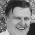 Elio Mohorović