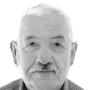 Šime Baričević