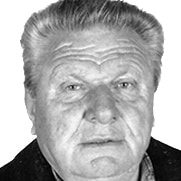 Šime Rogić