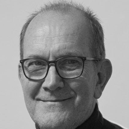 Ivan Barčić