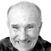 Ivica Petroša