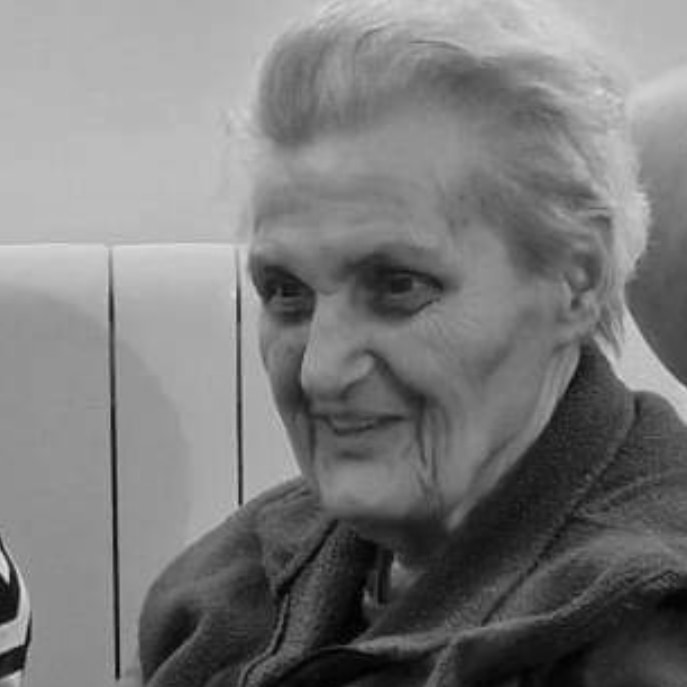 Ana Doričić