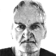 Nikola Baster Dušević