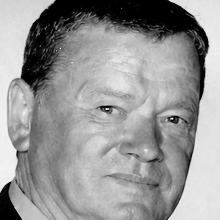 Gianfranco Cottiga