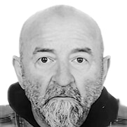 Predrag Bobanović