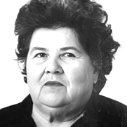 Milka Majica