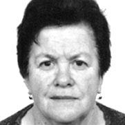 Marija Patrk