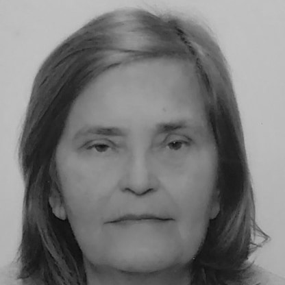 Vera Vermezović