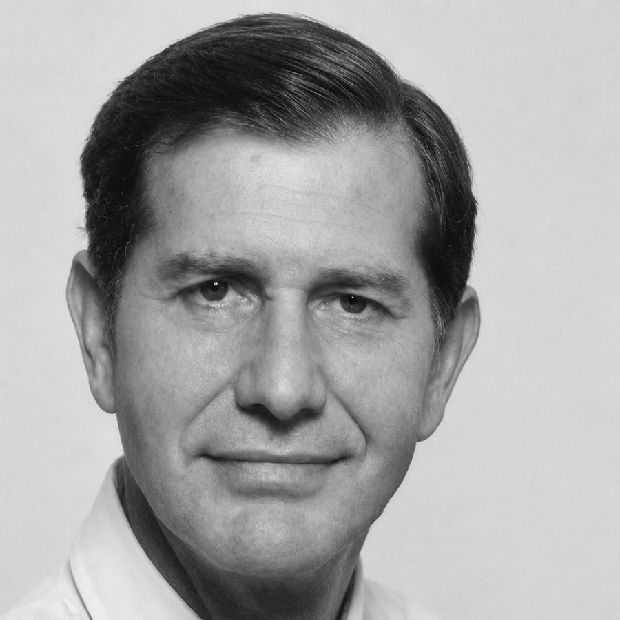Ivan Topolnjak