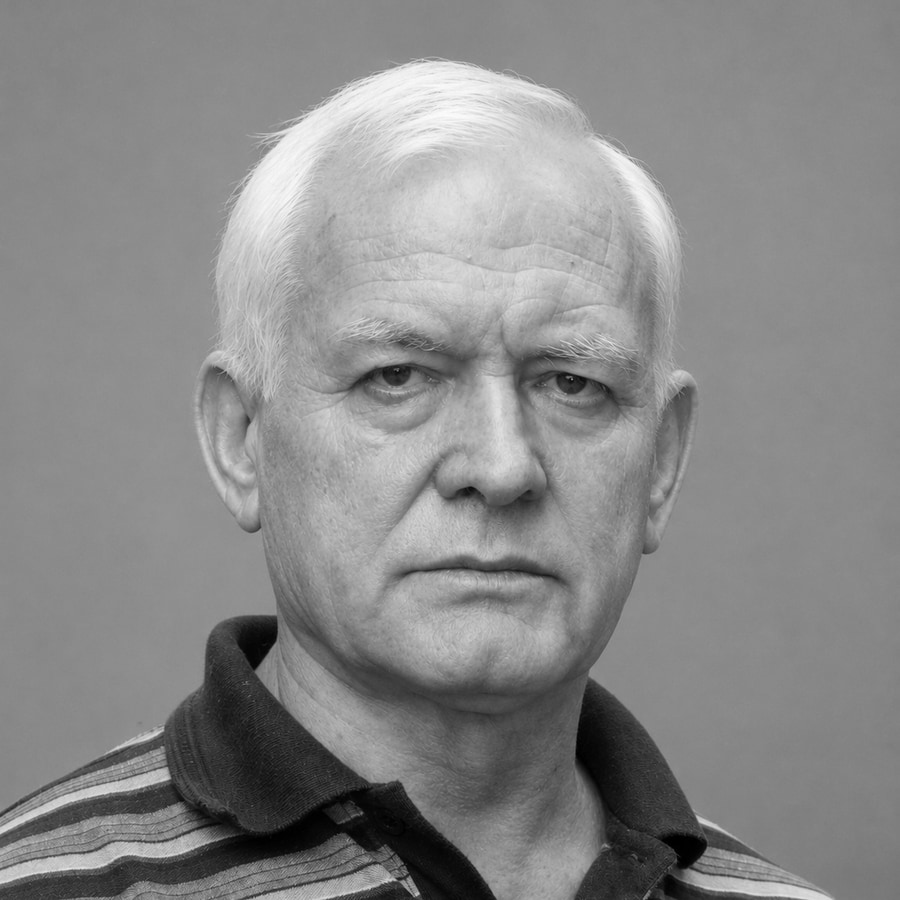 Marinko Kovačević