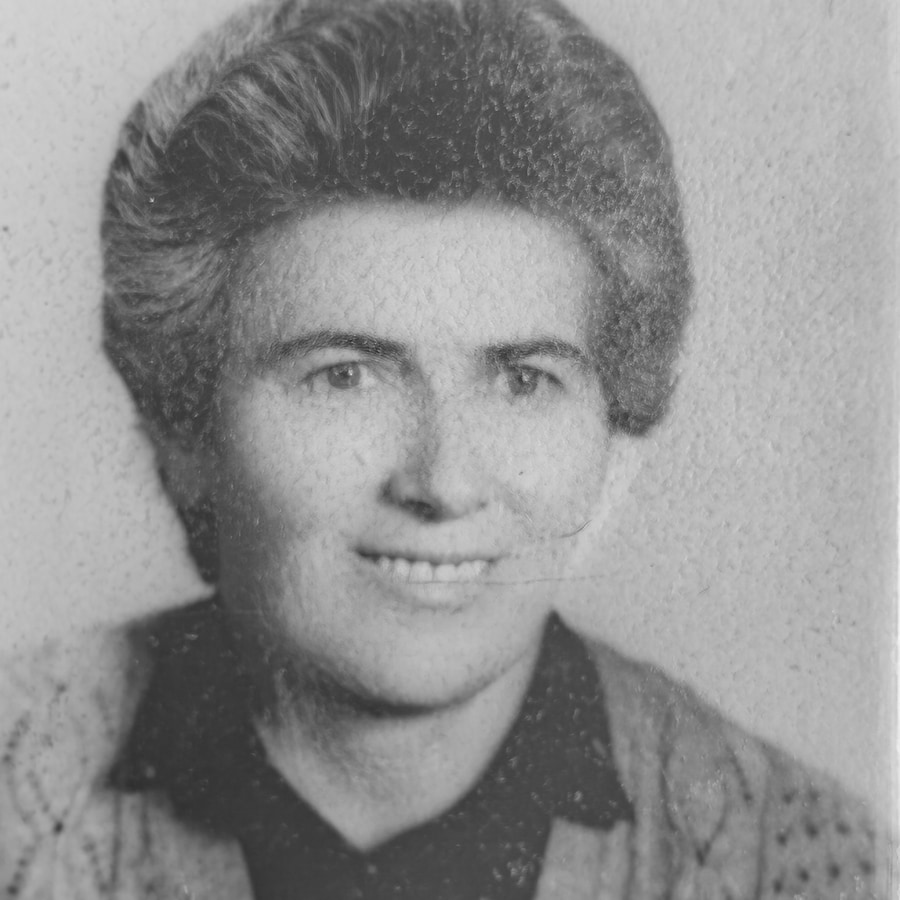 Francika Babić