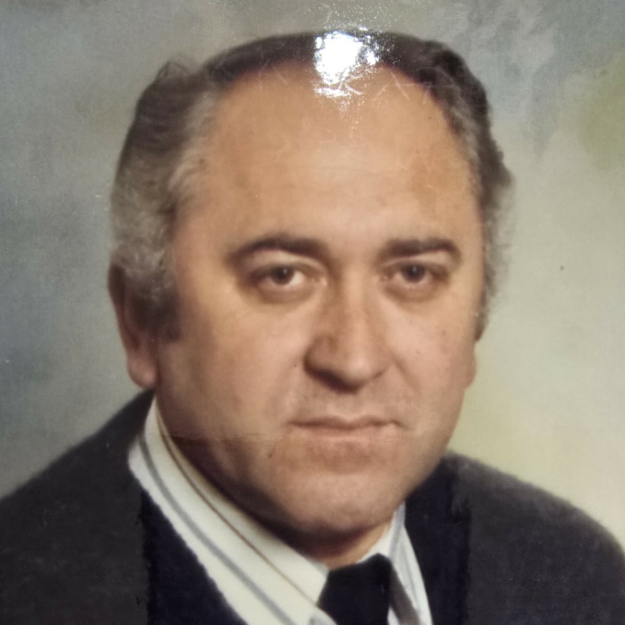 Ivan Katalinić