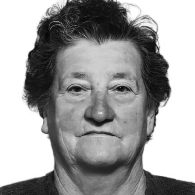 Roža Pauro