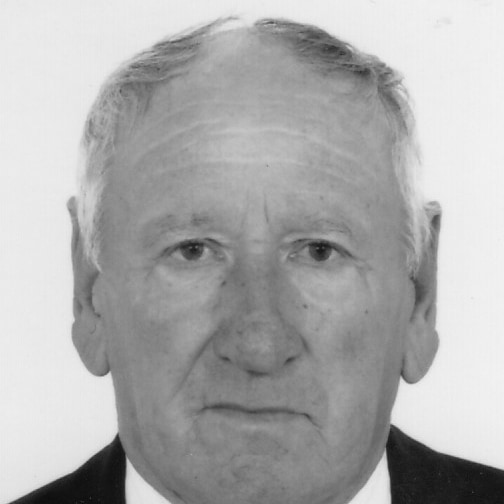 Anton Kalac
