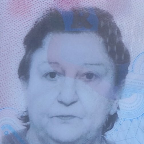 Jadranka Pehlić