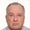 Aleksandar Barlović
